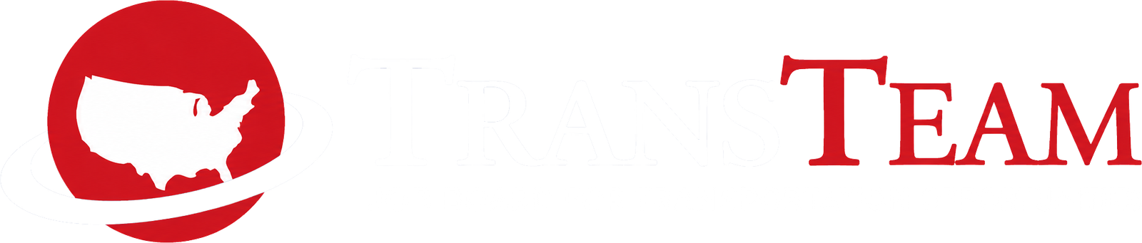 TransTeam