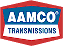 Aamco of Ocala