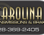 Carolina Transmission