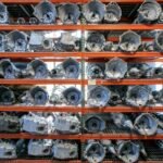 Quality Transmission Service