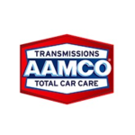 Aamco Transmissions Of Fort Walton Beach