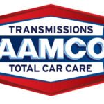 AAMCO Transmission and Car Care