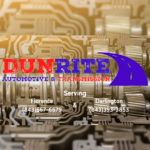 DunRite Automotive & Transmission