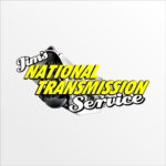 Jim's national Transmission / Dakota Transmission