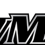 RevMax Performance