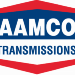 Aamco Transmission