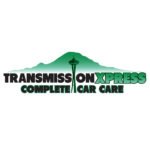 Transmission Xpress