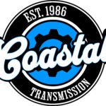 New Owner of Coastal Transmission